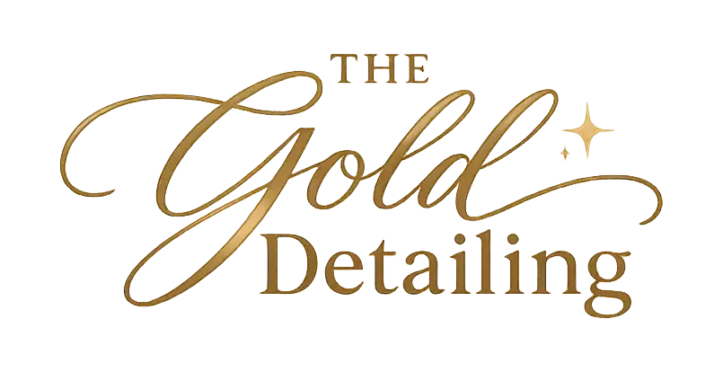 thegolddetailing.com