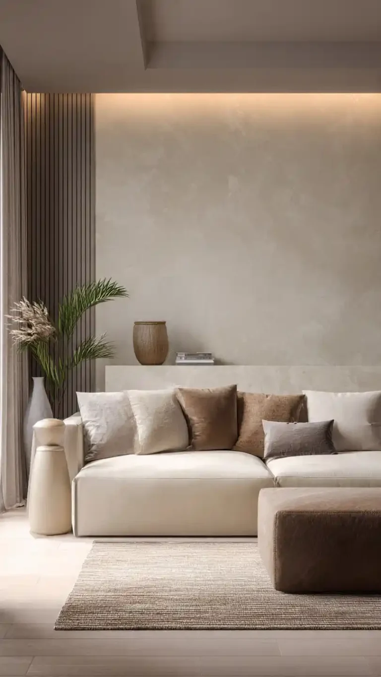 11 Cheap Decor Tricks That Make Your Home Look Luxury-Level