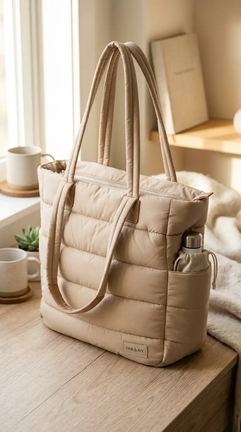 Elegant Handbag Ideas You’ll Be Obsessed With