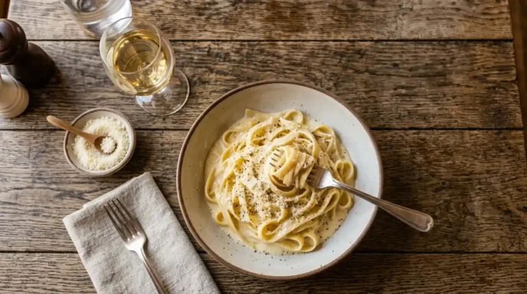 19 Pasta Recipe Ideas Better Than Restaurant Meals