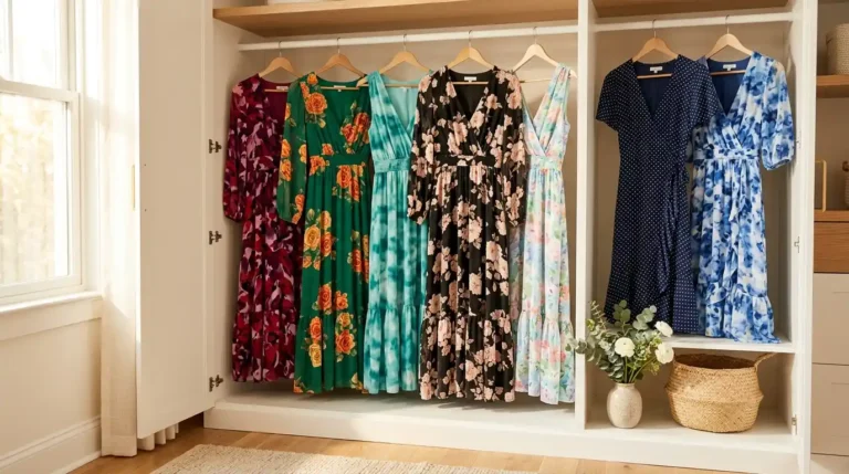 7 Trendy Wedding Guest Outfit Ideas You’ll Love