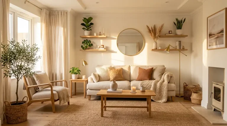 13 Budget-Friendly Home Makeover Ideas That Wow