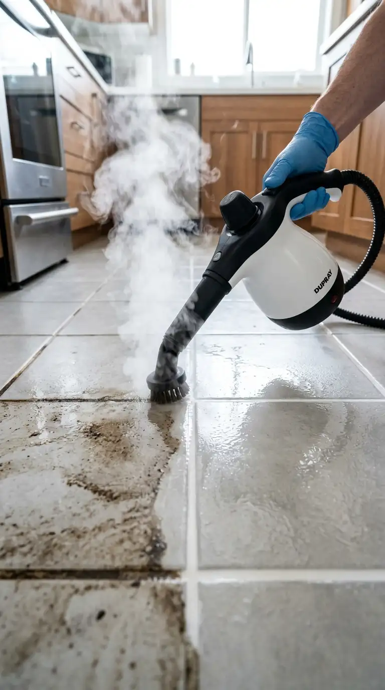 11 Cleaning Hacks That Make Your Home Look Professionally Clean