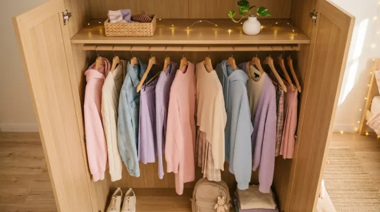 16 Cute School Outfit Ideas That Make You Look Stylish Every Day