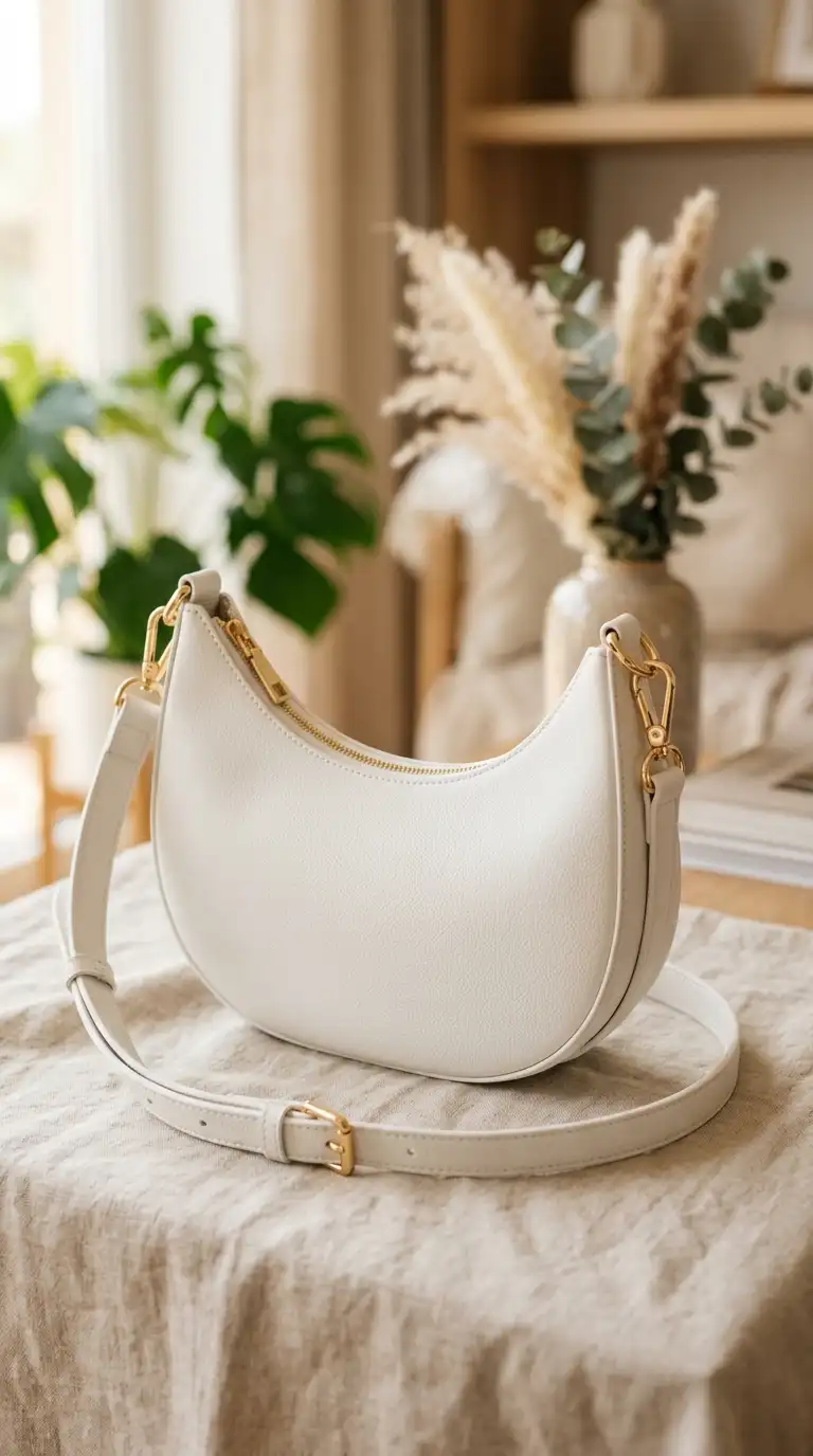 The Best Handbag Ideas for Every Occasion