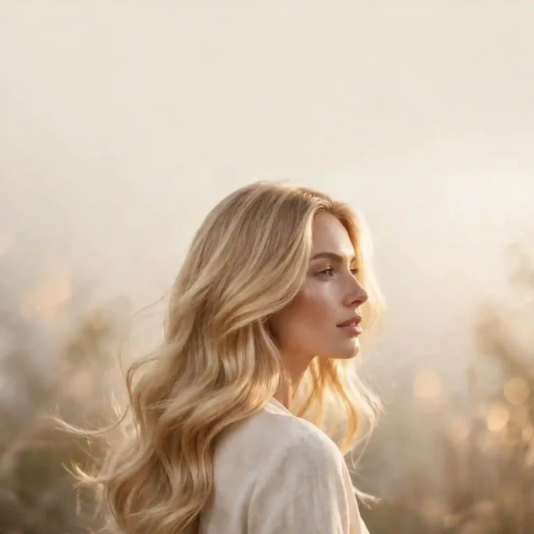10 Stunning Blonde Hairstyle Ideas That Turn Heads